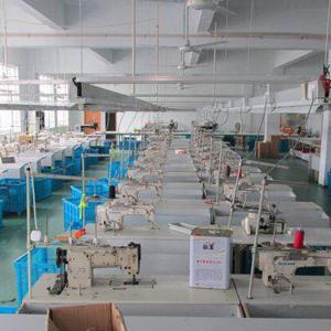 Which way we can delivery our safet clothing to you