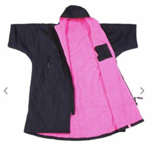 New surf poncho arrival New surf poncho arrival