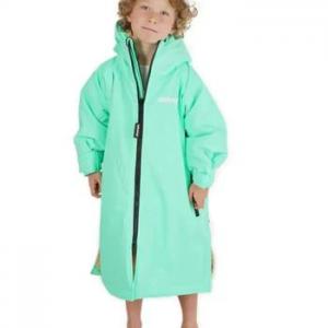 Waterproof Quick Dry Changing Robe Waterproof Quick Dry Changing Robe