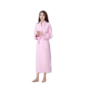 Customized 2023 New Style 100% Cotton five star hotel Hotel Bathrobe And Towel Customized 2023 New Style 100% Cotton five star hotel Hotel Bathrobe And Towel