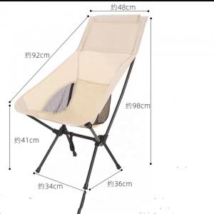 Wholesale Outdoor Lightweight Folding Portable Camping Beach Lawn chairs folding outdoor Wholesale Outdoor Lightweight Folding Portable Camping Beach Lawn chairs folding outdoor