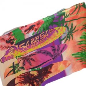 Order High Quality surf Adult With Logo Custom Print Fast Shipping Summer Large Pure Cotton Beach Towel Order High Quality surf Adult With Logo Custom Print Fast Shipping Summer Large Pure Cotton Beach Towel