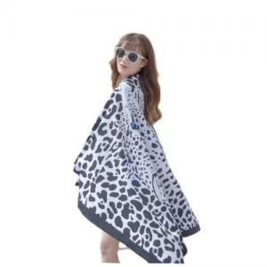 Hot Selling Wholesales Microfiber Beach Towel Custom Printed Wholesale and Retail Rectangle Pure Cotton Washcloth Hot Selling Wholesales Microfiber Beach Towel Custom Printed Wholesale and Retail Rectangle Pure Cotton Washcloth