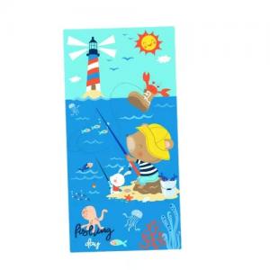 New Super Weiches quick dry Beach Towel With Adult Hooded Poncho Logo Handtuch Aus 100% Cotton Mikro Faser Tuch New Super Weiches quick dry Beach Towel With Adult Hooded Poncho Logo Handtuch Aus 100% Cotton Mikro Faser Tuch