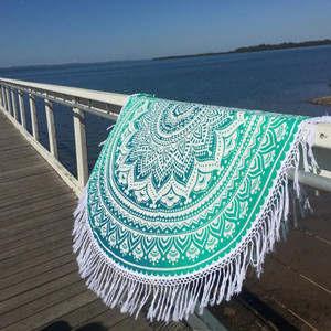 Wholesale Summer Large Sublimation Quick Dry Microfiber Cotton Printed Beach Towel With Logo Custom Wholesale Summer Large Sublimation Quick Dry Microfiber Cotton Printed Beach Towel With Logo Custom