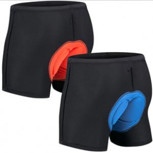 Breathable Soft cycling short pants manufacturer Breathable Soft cycling short pants manufacturer