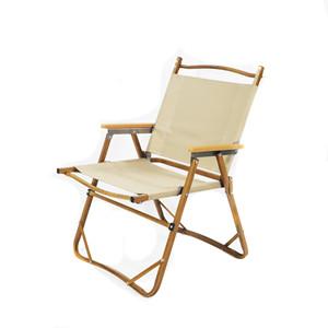Wholesale New Design Custom Color Camping Outdoor Beach Folding Chair Wholesale New Design Custom Color Camping Outdoor Beach Folding Chair