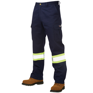 China manufacturer foor hi vis pants workwear China manufacturer foor hi vis pants workwear
