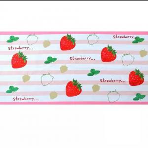 Custom Superfine Fibre 100% cotton Beach Towel Custom Superfine Fibre 100% cotton Beach Towel