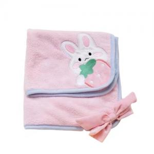 Custom Plus Velvet Superfine fibre Logo Double layers dog bath robe Absorbent Pet Dog Cat Towel dog bathrobe towel Custom Plus Velvet Superfine fibre Logo Double layers dog bath robe Absorbent Pet Dog Cat Towel dog bathrobe towel