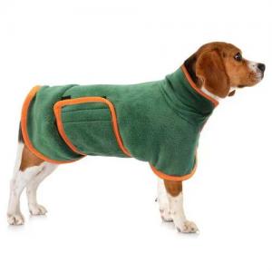2023 Hot Selling Dog Drying Customized Absorb Moisture and Dry Pet Quickly Wholesale 2023 Hot Selling Dog Drying Customized Absorb Moisture and Dry Pet Quickly Wholesale