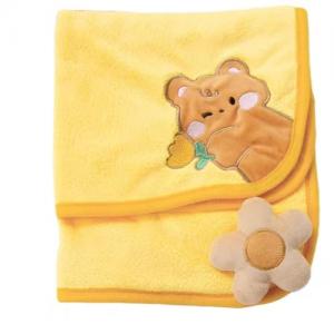 2023 New Style Light Plus Velvet Dog Drying Customized Absorb Moisture and Dry Pet Quickly Wholesale 2023 New Style Light Plus Velvet Dog Drying Customized Absorb Moisture and Dry Pet Quickly Wholesale