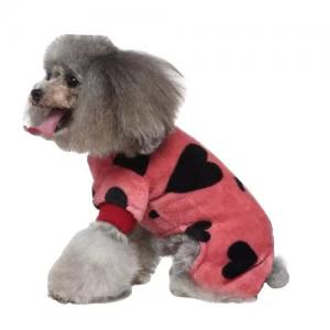 Hot Selling Dog Drying Coat Robe Towel Dog Bathrobe Absorb Moisture and Dry Pet Quickly Wholesale Hot Selling Dog Drying Coat Robe Towel Dog Bathrobe Absorb Moisture and Dry Pet Quickly Wholesale