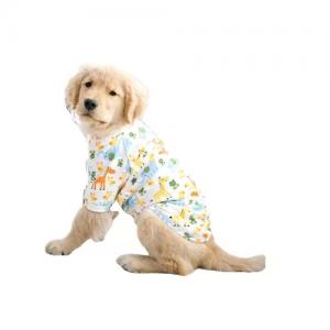 Wholesale Quick drying superfine fibre Dog Coat Robe Towel Absorb Moisture Dog Jacket Wholesale Quick drying superfine fibre Dog Coat Robe Towel Absorb Moisture Dog Jacket