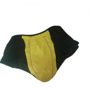 wholesale logo Moisture high quality durable Dog Jacket wholesale logo Moisture high quality durable Dog Jacket