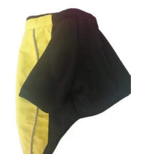 wholesale Moisture high quality Dog Jacket wholesale Moisture high quality Dog Jacket