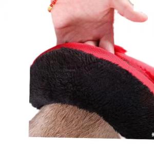 Rapid Wholesale A variety of patterns hooded 100% pure cotton Dog Jacket Rapid Wholesale A variety of patterns hooded 100% pure cotton Dog Jacket