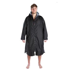 Good quality waterproof  surfing poncho change poncho Good quality waterproof  surfing poncho change poncho