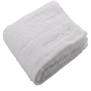 Hand Face Towels Washcloth 40*40cm 450GSM High Quality Fluorescent Free Soft 100% Cotton Small Face Towel Hand Face Towels Washcloth 40*40cm 450GSM High Quality Fluorescent Free Soft 100% Cotton Small Face Towel