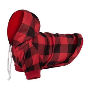 Wholesale Warm High Quality Pet Clothes Dog Robe Pet Knitted Jumper Clothing For Customized Logo Wholesale Warm High Quality Pet Clothes Dog Robe Pet Knitted Jumper Clothing For Customized Logo