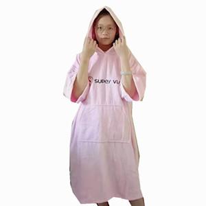 100% cotton towel robe custom logo quick dry robe 100% cotton towel robe custom logo quick dry robe