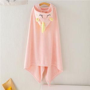 Beach Towel Poncho Kids Children Hooded Bath Towel Print Cartoon High Quality Cotton Bath Robe Beach Towel Poncho Kids Children Hooded Bath Towel Print Cartoon High Quality Cotton Bath Robe