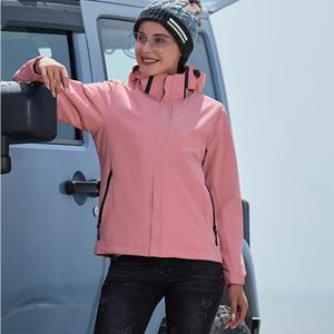 winter Men Waterproof Jackets Outdoor Windbreaker Hooded Coats Softshell Jacket winter Men Waterproof Jackets Outdoor Windbreaker Hooded Coats Softshell Jacket