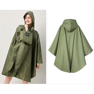 Men's Women's Bike Raincoat Rain Coat Fashion Reinforced Waterproof Custom Outdoor High Quality Rain Poncho Men's Women's Bike Raincoat Rain Coat Fashion Reinforced Waterproof Custom Outdoor High Quality Rain Poncho