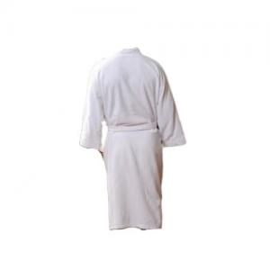 2023 New Style Superfine Fibre Hotel Bathrobe And Towel Hotel Robes Kimono Waffle Weave Bath Robe Wholesale 2023 New Style Superfine Fibre Hotel Bathrobe And Towel Hotel Robes Kimono Waffle Weave Bath Robe Wholesale