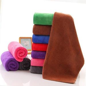 Wholesale Hot Sale Terry Quick-dry Wash Towel New Microfiber Car Cleaning Towel Wholesale Hot Sale Terry Quick-dry Wash Towel New Microfiber Car Cleaning Towel