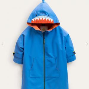 Warming Robes Outdoor Camping Waterproof Jacket Hot Design Swimming Parka Surfing Change Robe For Kids Warming Robes Outdoor Camping Waterproof Jacket Hot Design Swimming Parka Surfing Change Robe For Kids