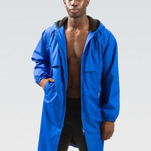 Women Men Adults Waterproof And Windproof Surfing Change robe Swimming Parka Changing Robes Hooded Poncho Women Men Adults Waterproof And Windproof Surfing Change robe Swimming Parka Changing Robes Hooded Poncho