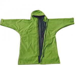 Make Men Jacket Hiking Outdoor Logo double zipper Waterproof Raincoats for Running Fishing Make Men Jacket Hiking Outdoor Logo double zipper Waterproof Raincoats for Running Fishing