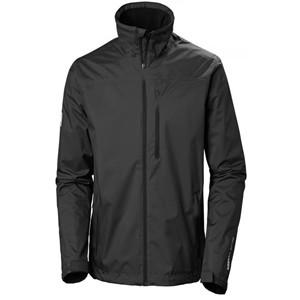 Waterproof breathable Softshell jacket wear  Waterproof breathable Softshell jacket wear