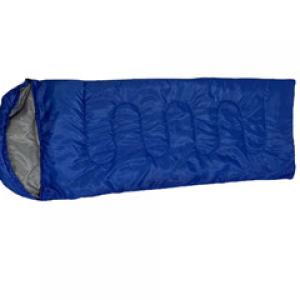 Wholesale Custom Adult Outdoor Sleeping Bag Camping Home Lunch Break Warm Sleeping Bag Wholesale Custom Adult Outdoor Sleeping Bag Camping Home Lunch Break Warm Sleeping Bag