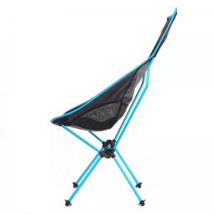 Wholesale and custom-made cheap aluminum alloy outdoor foldable beach chairs Wholesale and custom-made cheap aluminum alloy outdoor foldable beach chairs
