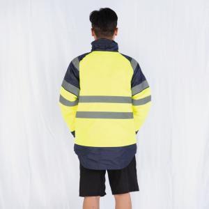 Wholesale-custom-high-quality-green-reflective-mens-jacket Wholesale-custom-high-quality-green-reflective-mens-jacket