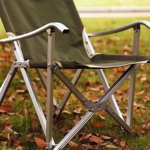 New 2023 Custom Folding Portable Lifetime Lightweight Folding Chair for Camping Hiking Walking Outdoor Beach Grassland Wholesale New 2023 Custom Folding Portable Lifetime Lightweight Folding Chair for Camping Hiking Walking Outdoor Beach Grassland Wholesale
