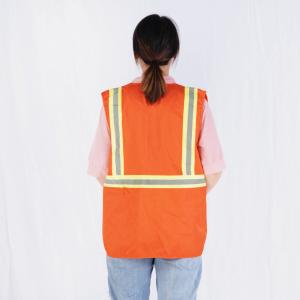 wholesale quick drying Logo Reflective polyester jacket wholesale quick drying Logo Reflective polyester jacket