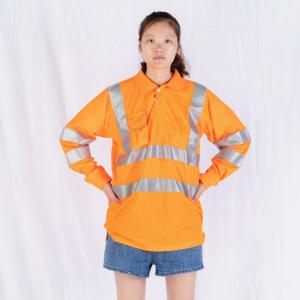 Wholesale-custom-high-quality-orange-reflective-jacket Wholesale-custom-high-quality-orange-reflective-jacket