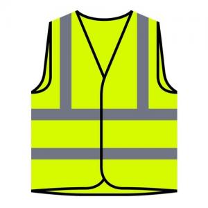 Safety work jacket vest bicyle reflevctive vest manufactuer Safety work jacket vest bicyle reflevctive vest manufactuer